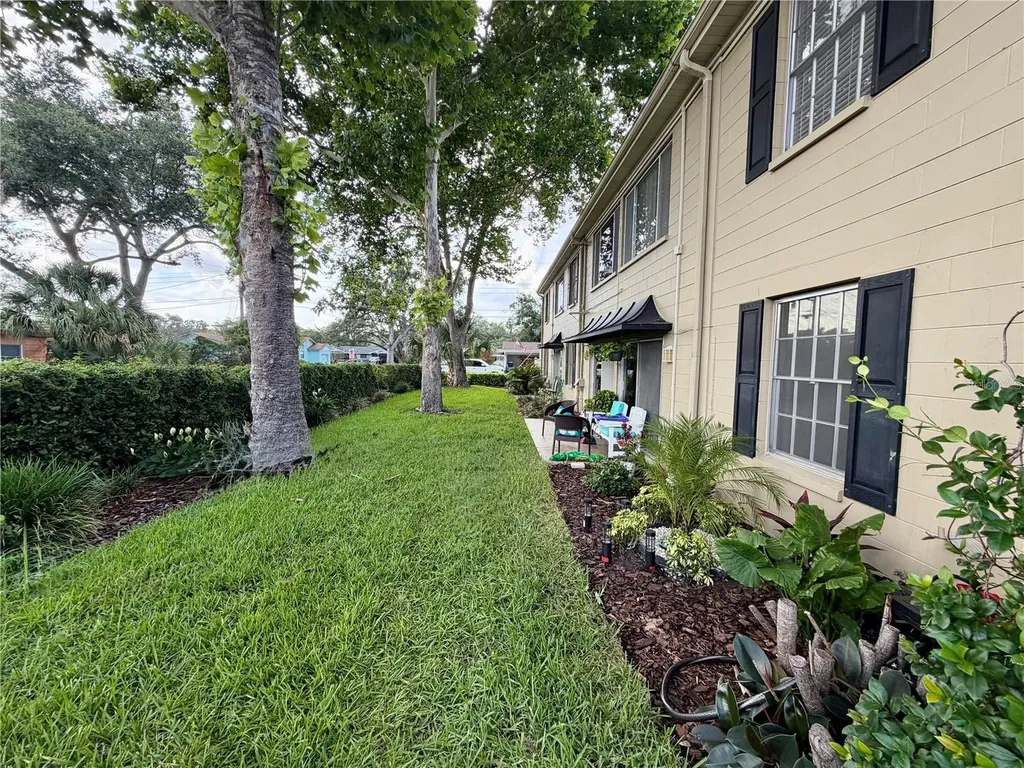223 Windsor Street Lakeland FL 33803