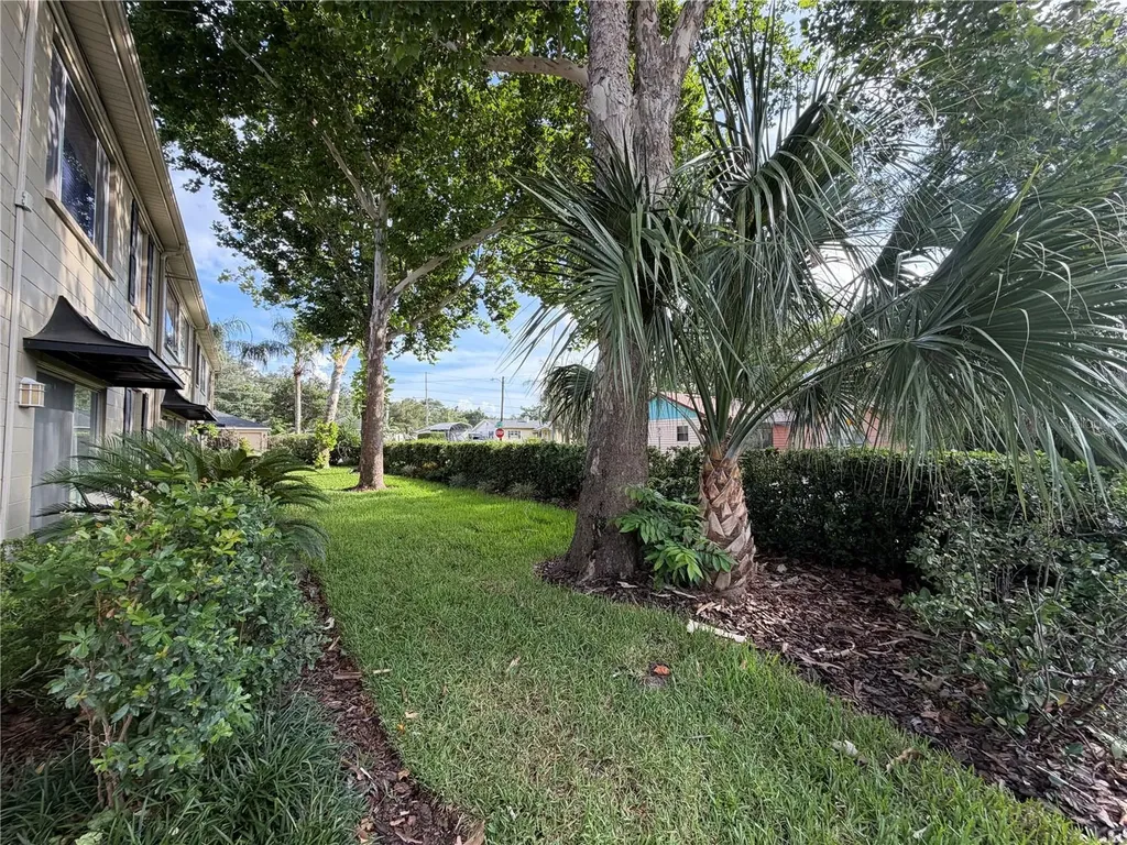 223 Windsor Street Lakeland FL 33803