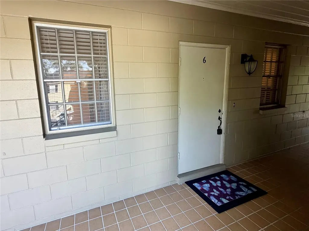 223 Windsor Street Lakeland FL 33803