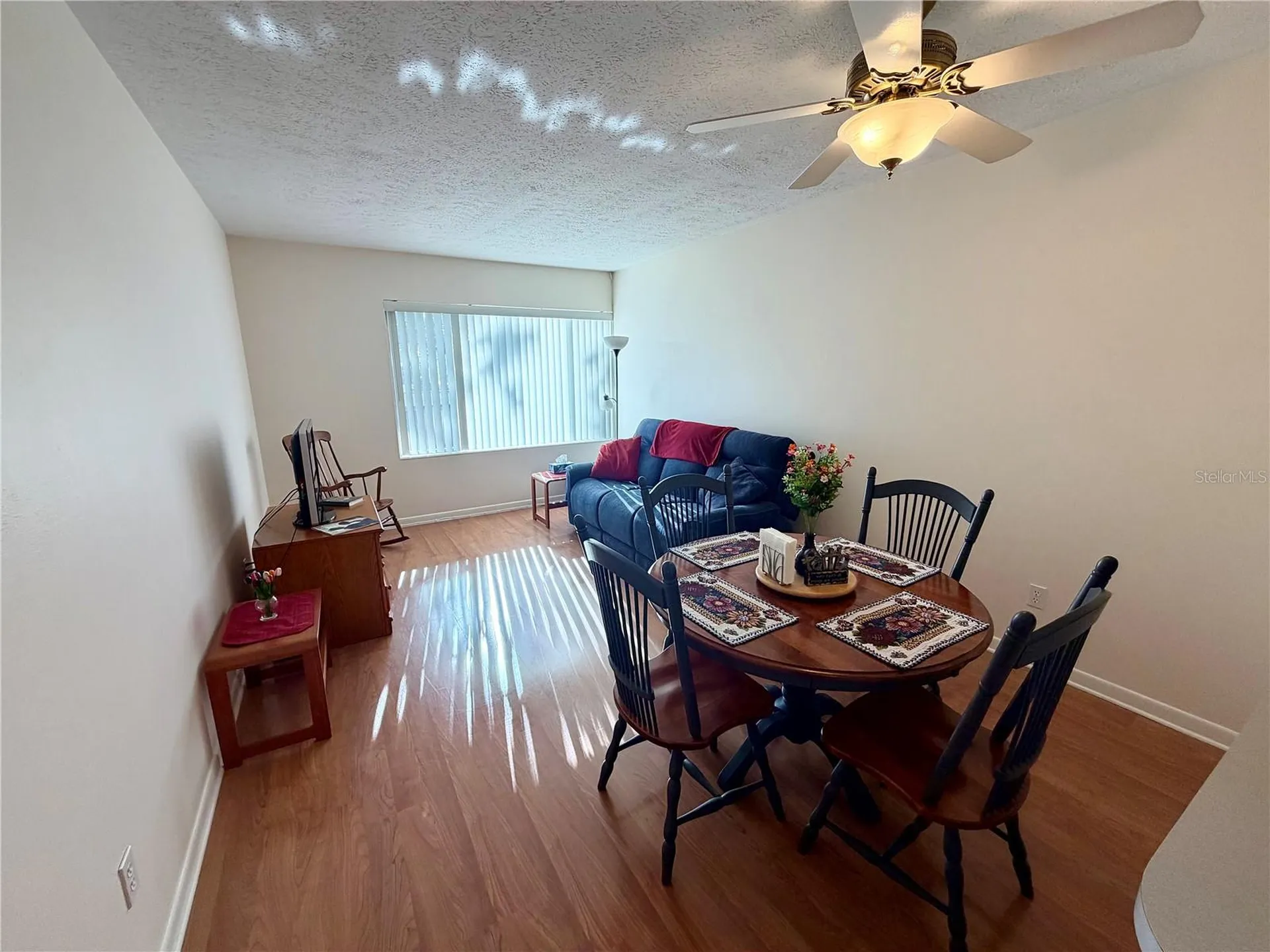 223 Windsor Street Lakeland FL 33803