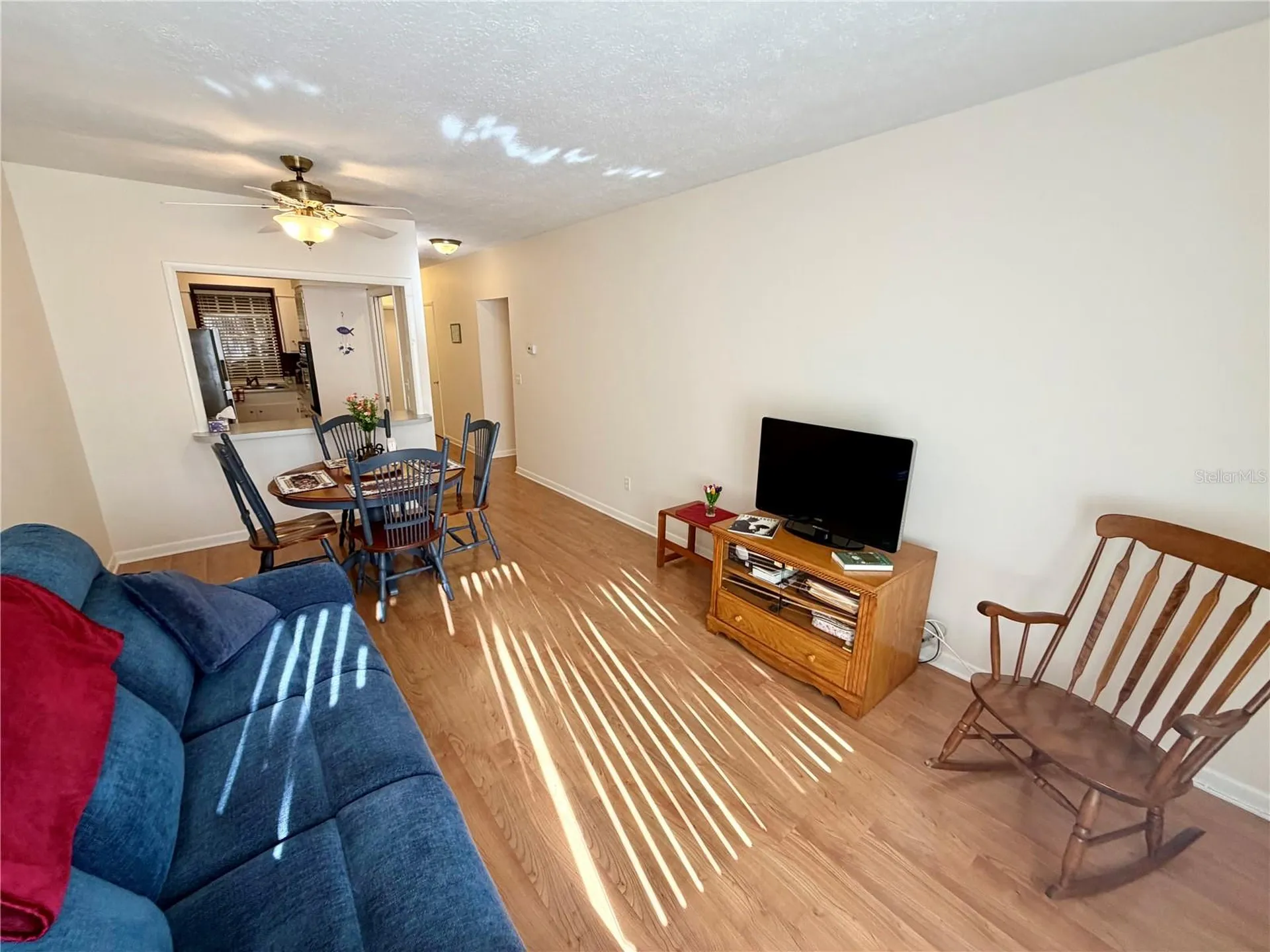 223 Windsor Street Lakeland FL 33803