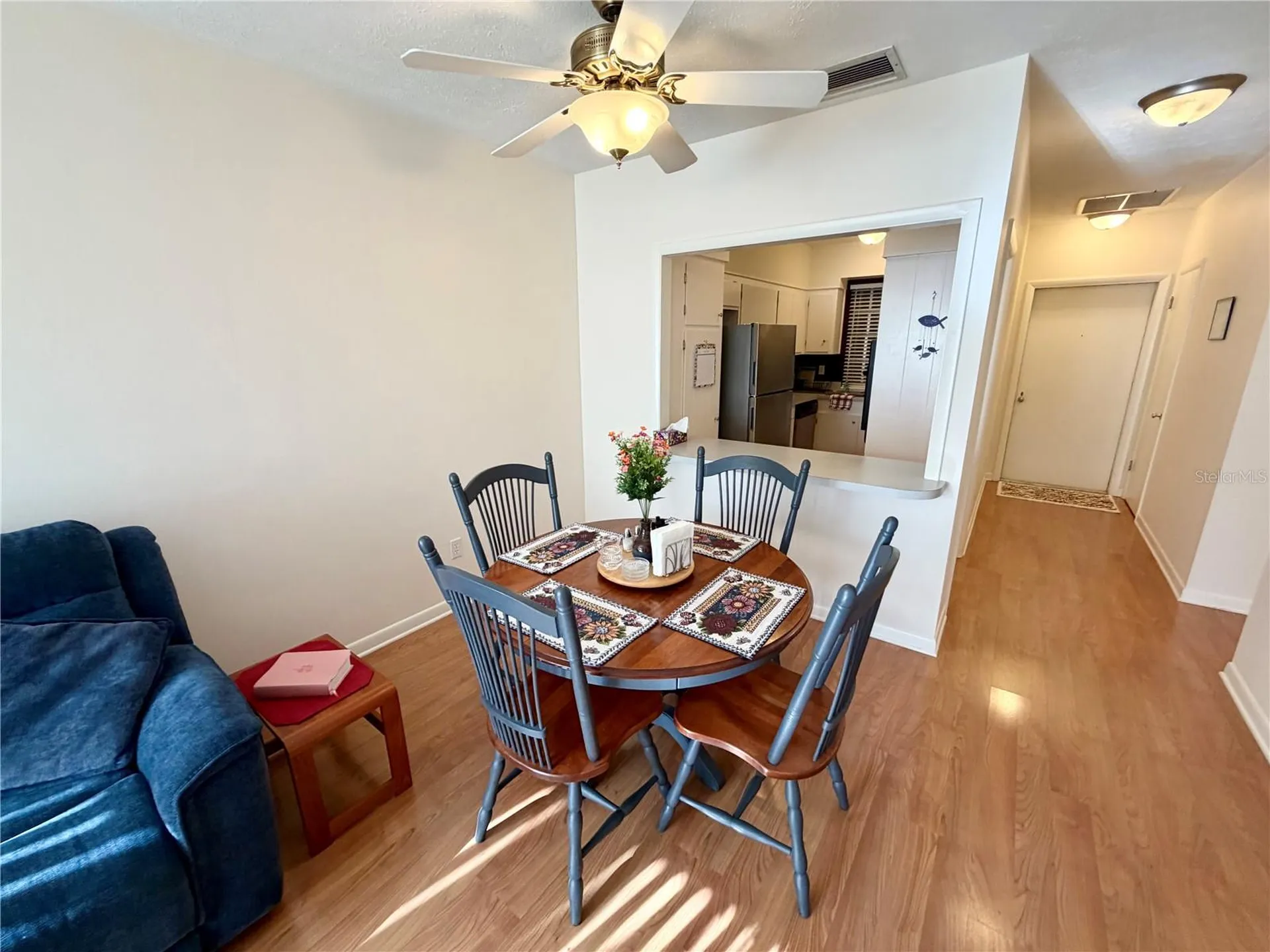 223 Windsor Street Lakeland FL 33803