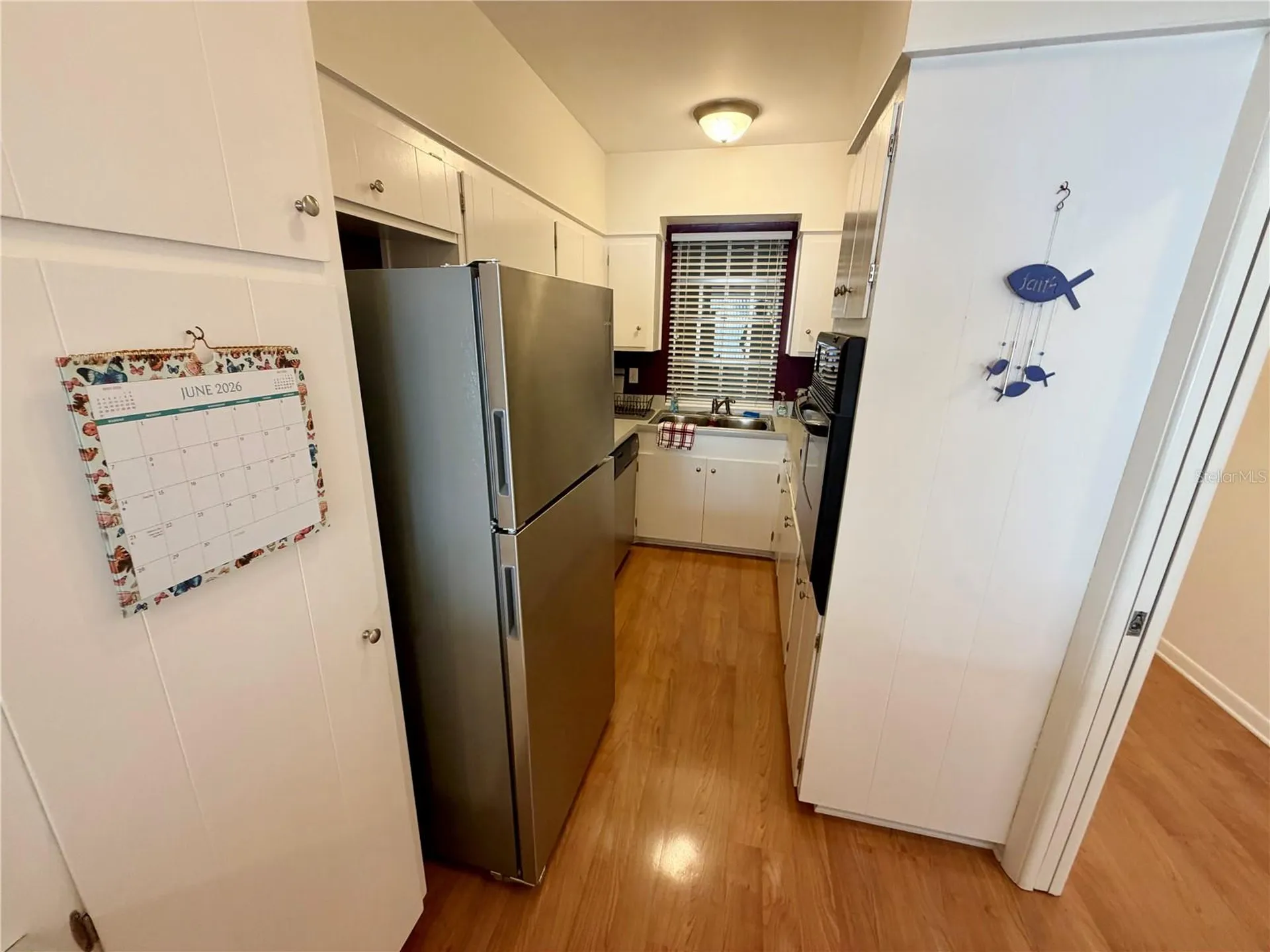223 Windsor Street Lakeland FL 33803