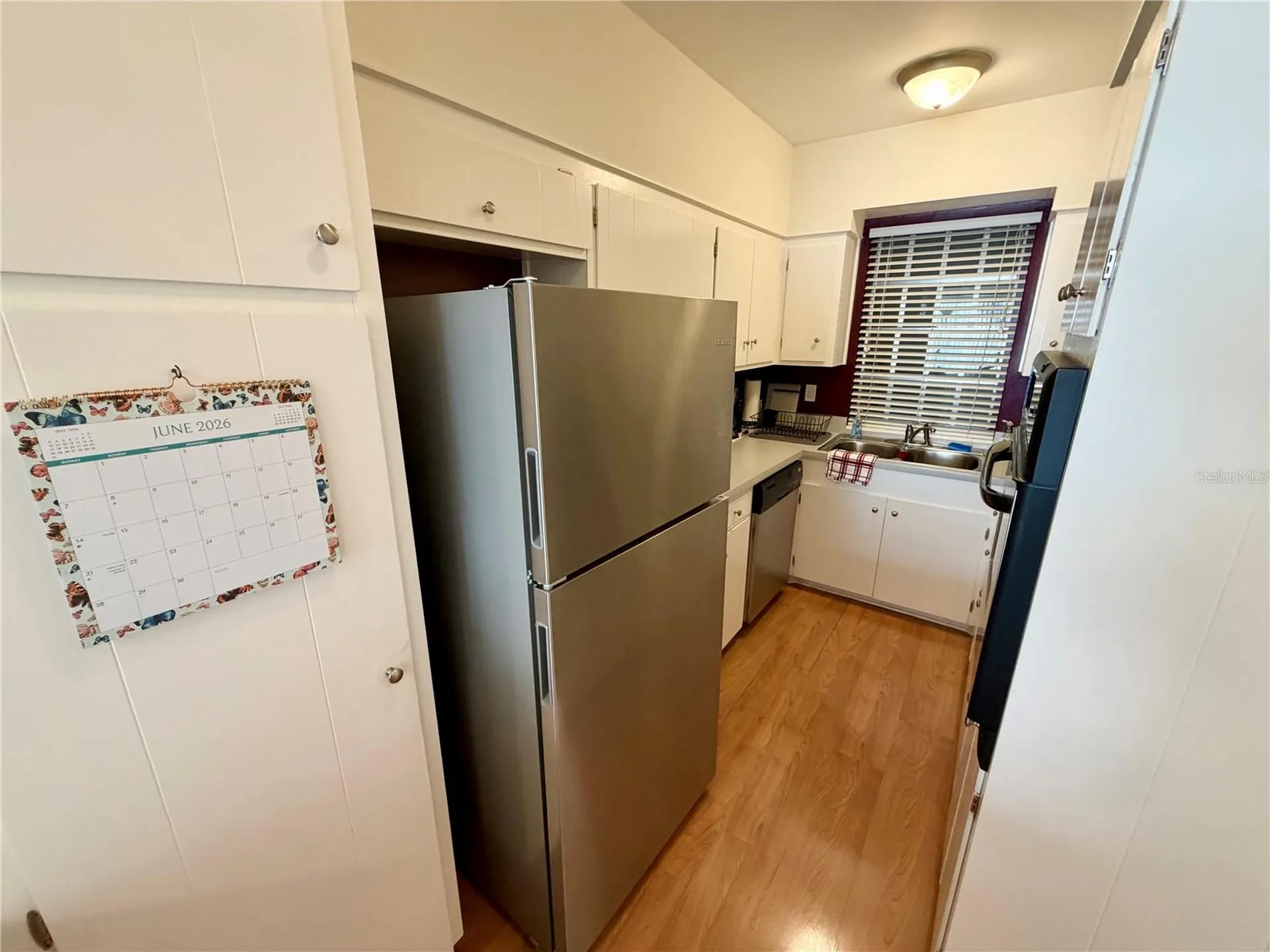 223 Windsor Street Lakeland FL 33803