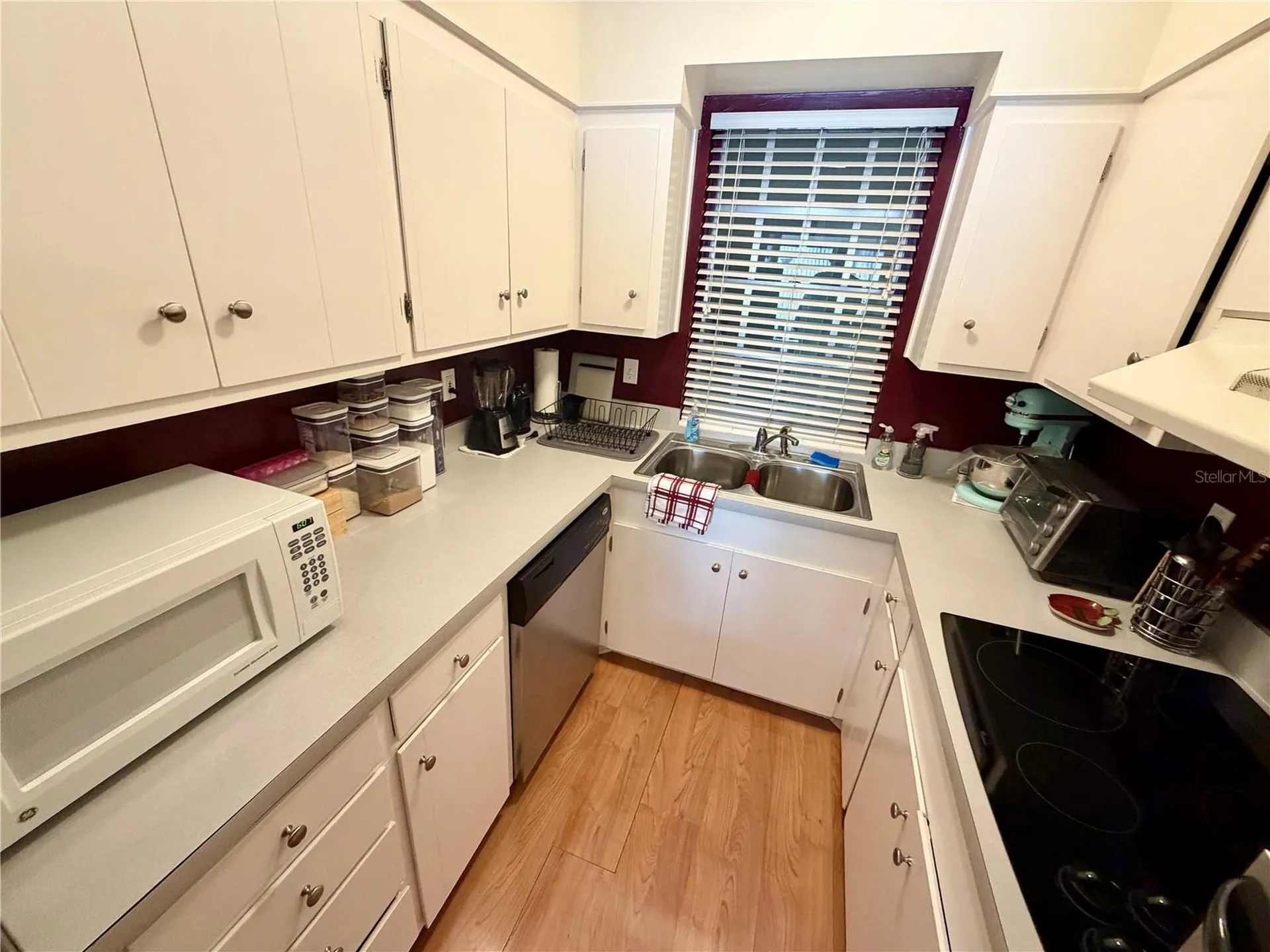 223 Windsor Street Lakeland FL 33803