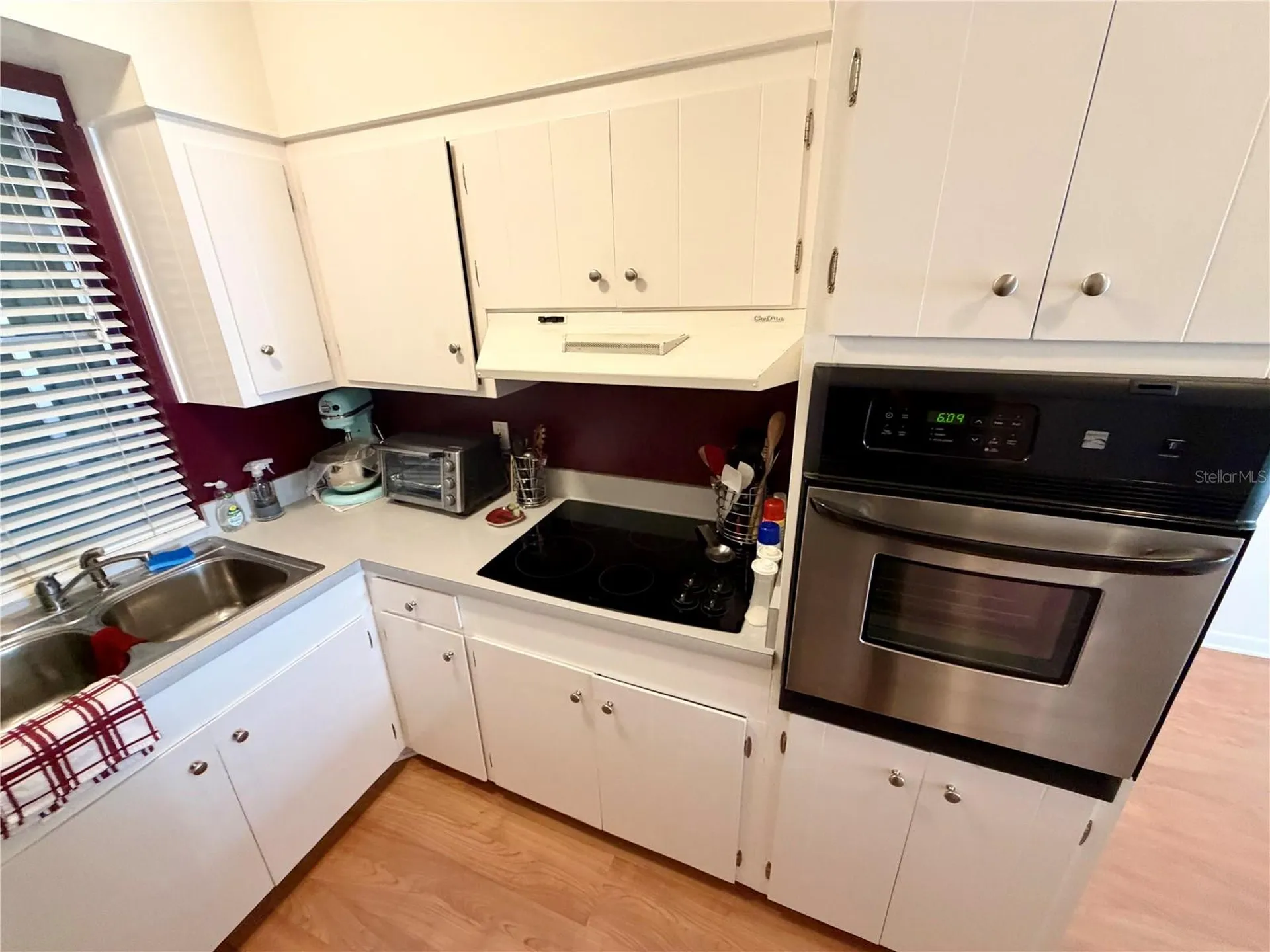223 Windsor Street Lakeland FL 33803