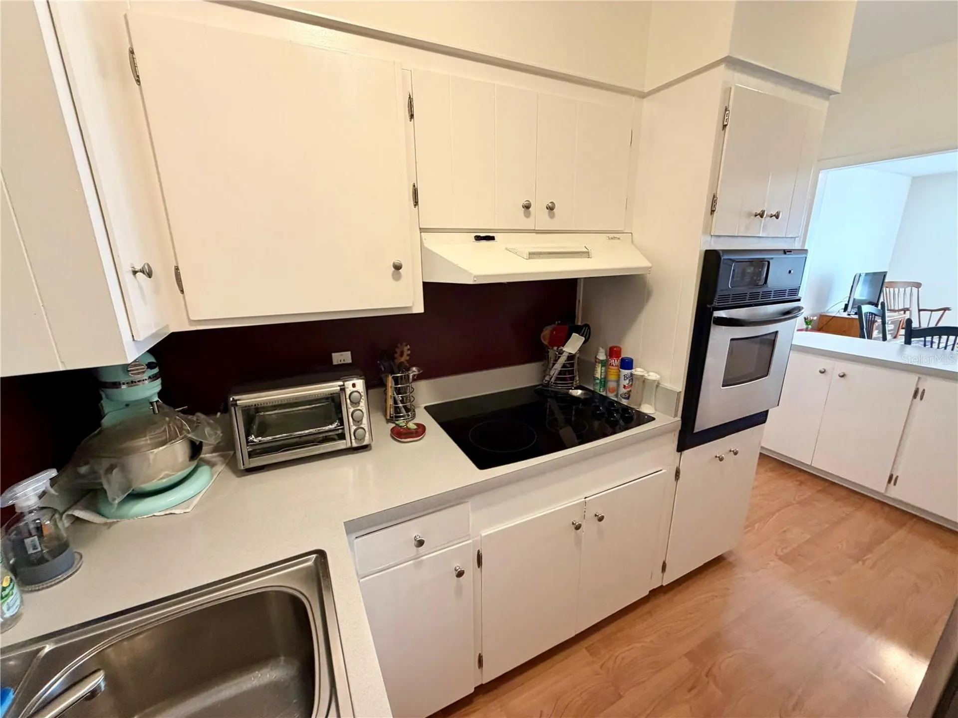 223 Windsor Street Lakeland FL 33803