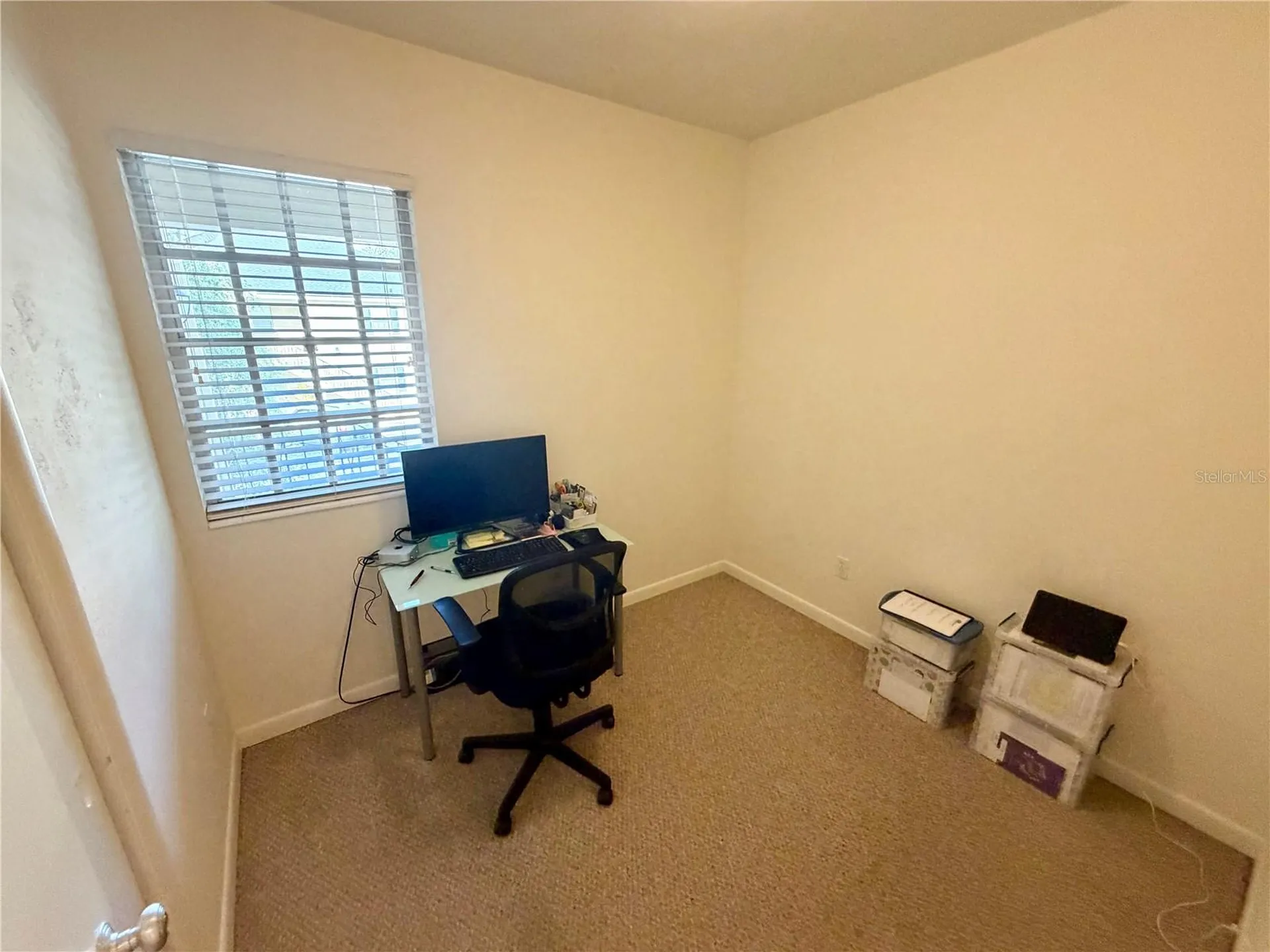 223 Windsor Street Lakeland FL 33803