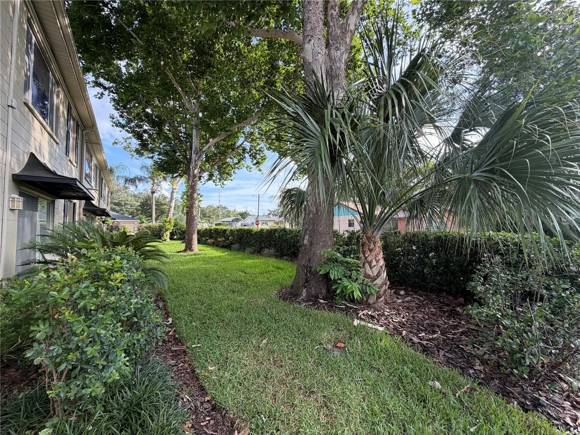223 Windsor Street Lakeland FL 33803
