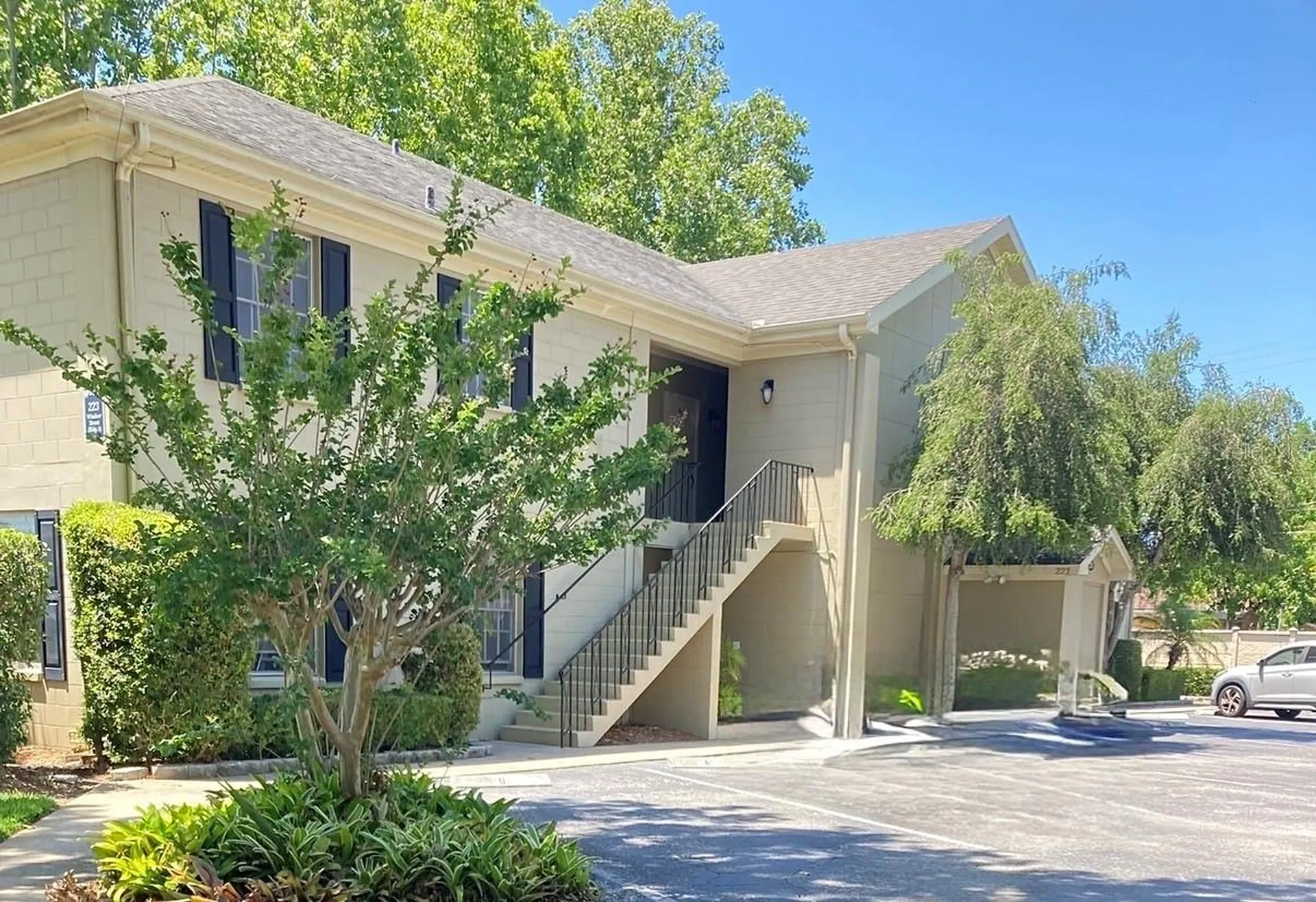 223 Windsor Street Lakeland FL 33803