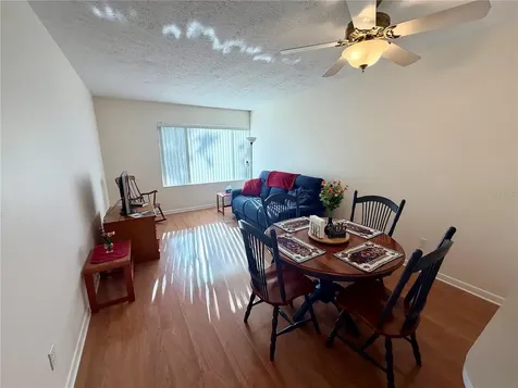 223 Windsor Street Lakeland FL 33803