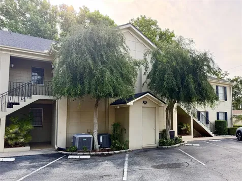 223 Windsor Street Lakeland FL 33803