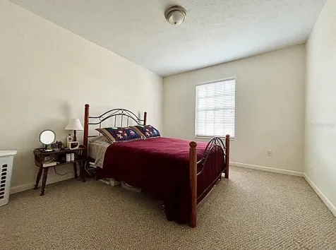 223 Windsor Street Lakeland FL 33803