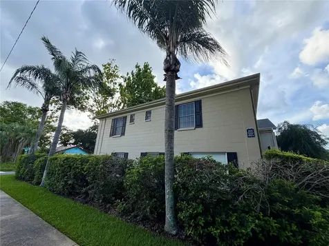 223 Windsor Street Lakeland FL 33803