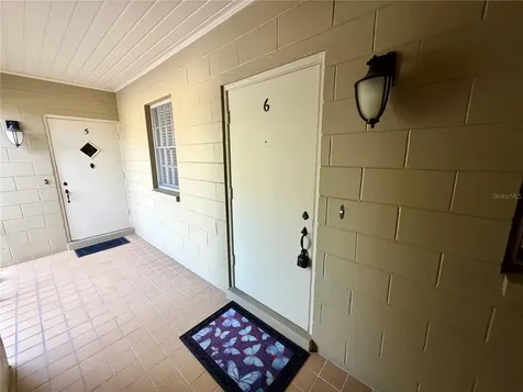 223 Windsor Street Lakeland FL 33803