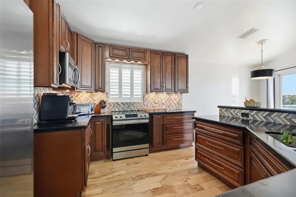 3420 Eagle Nest Drive Hernando Beach FL 34607