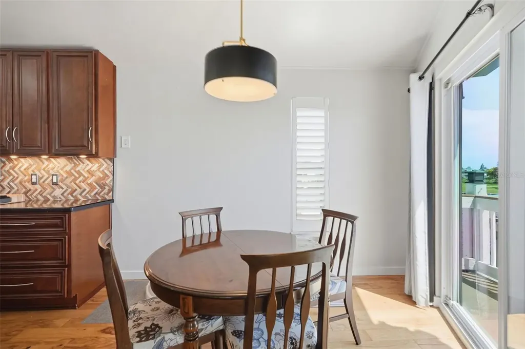 3420 Eagle Nest Drive Hernando Beach FL 34607
