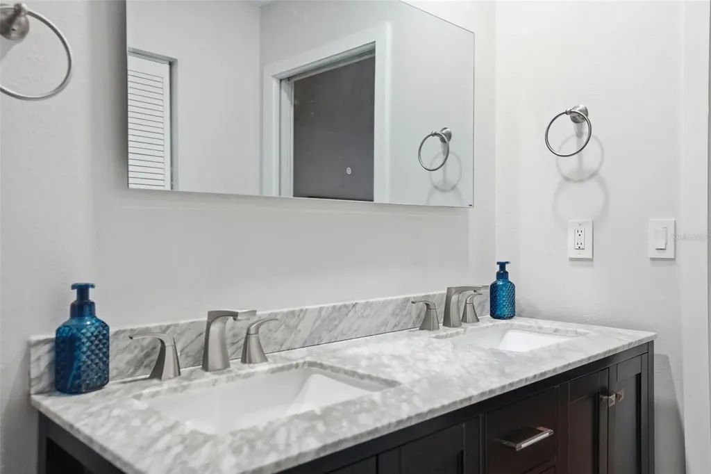 3420 Eagle Nest Drive Hernando Beach FL 34607