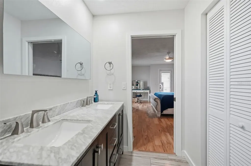 3420 Eagle Nest Drive Hernando Beach FL 34607