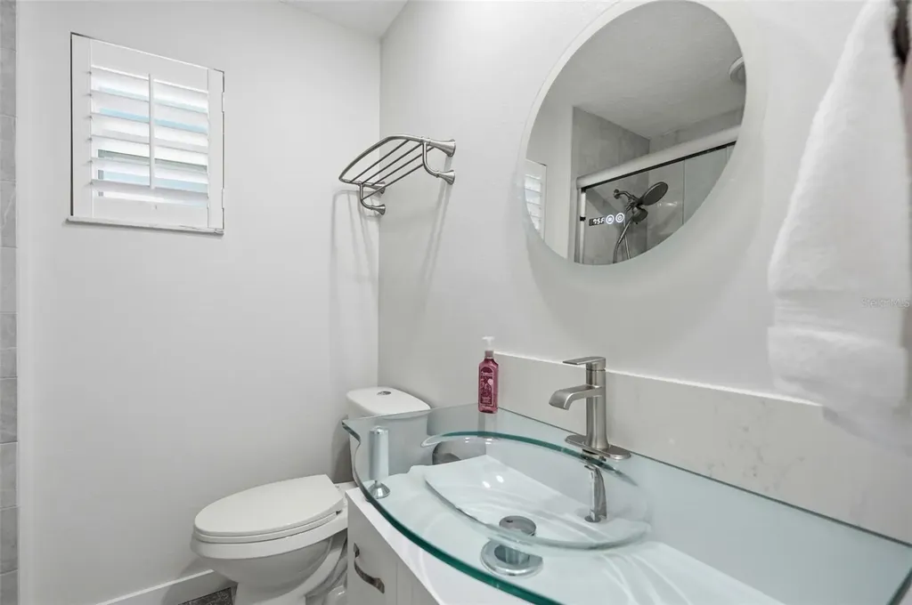 3420 Eagle Nest Drive Hernando Beach FL 34607