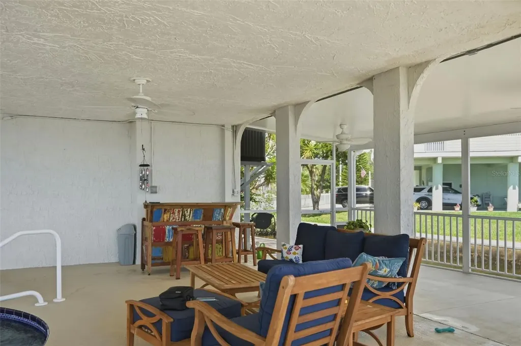 3420 Eagle Nest Drive Hernando Beach FL 34607
