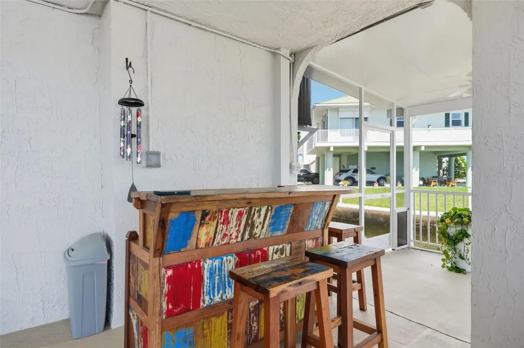 3420 Eagle Nest Drive Hernando Beach FL 34607