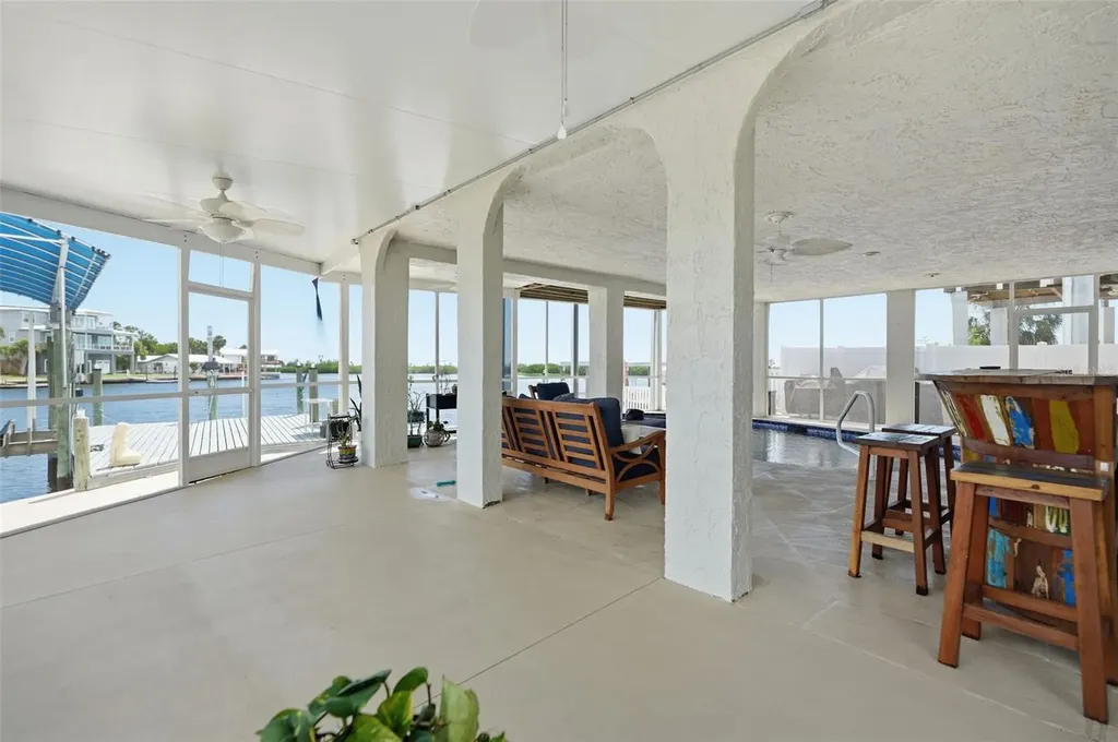 3420 Eagle Nest Drive Hernando Beach FL 34607