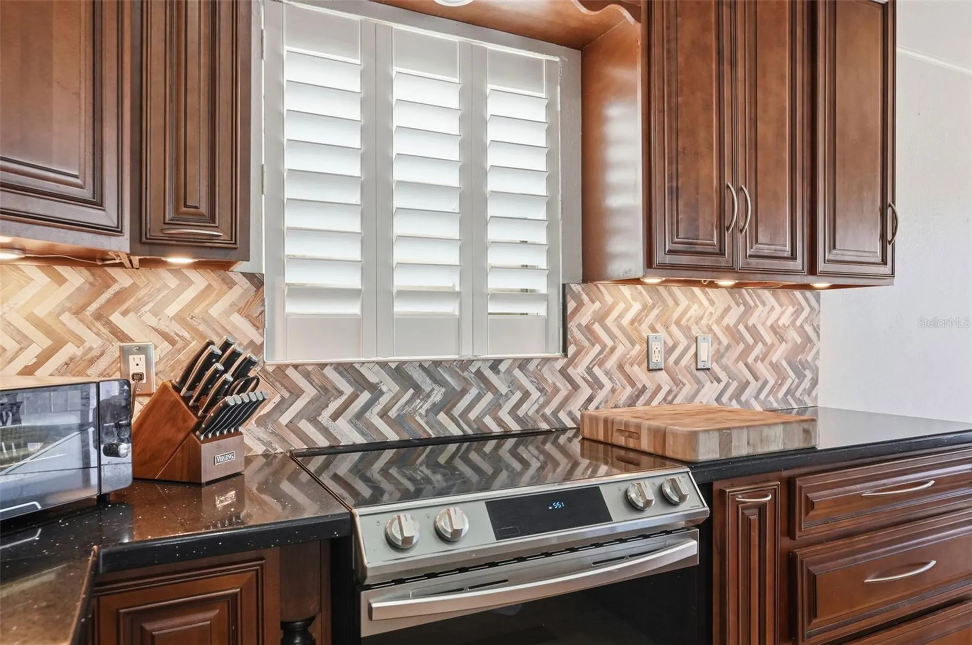 3420 Eagle Nest Drive Hernando Beach FL 34607