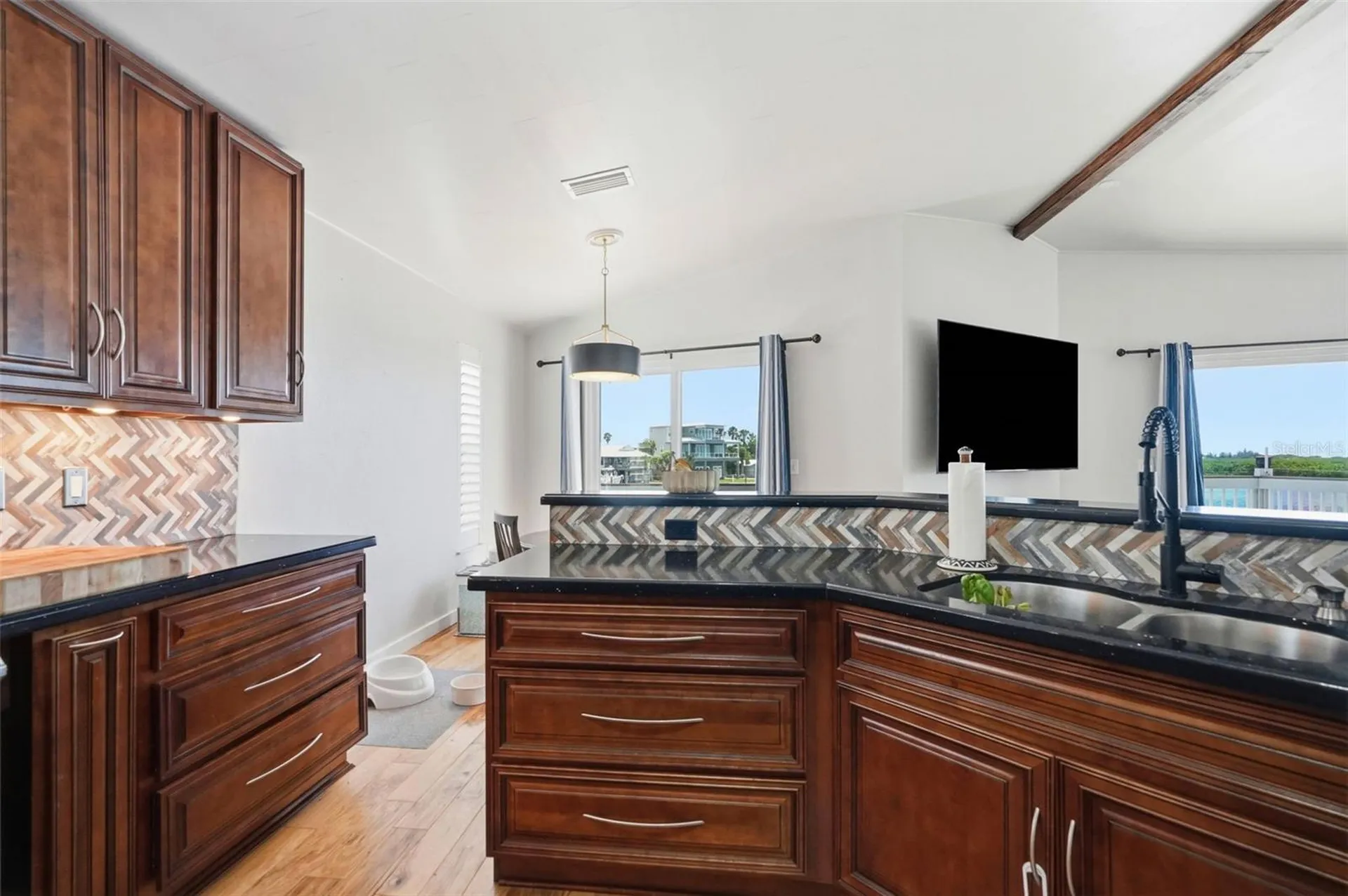 3420 Eagle Nest Drive Hernando Beach FL 34607
