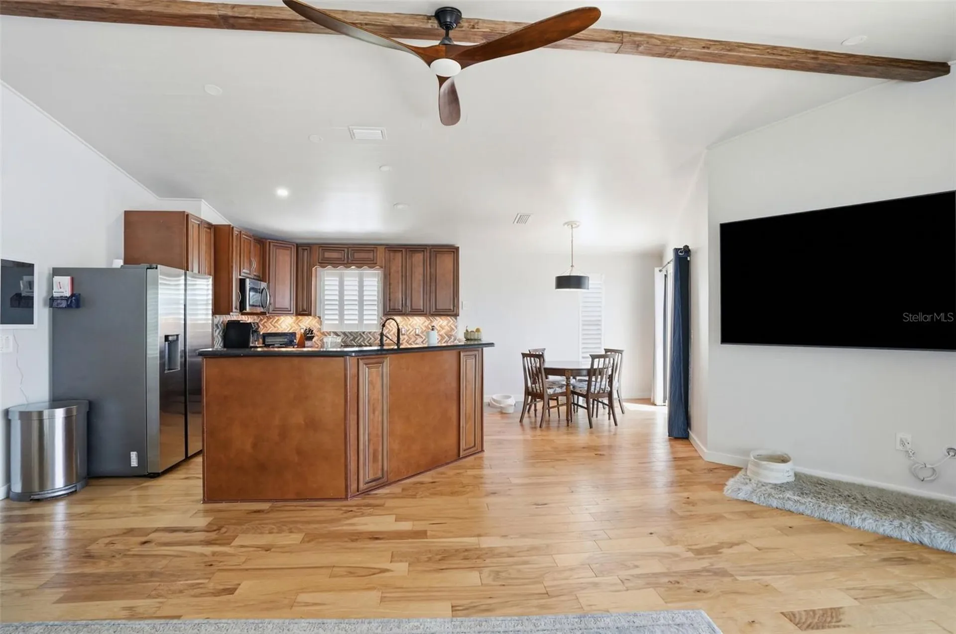 3420 Eagle Nest Drive Hernando Beach FL 34607