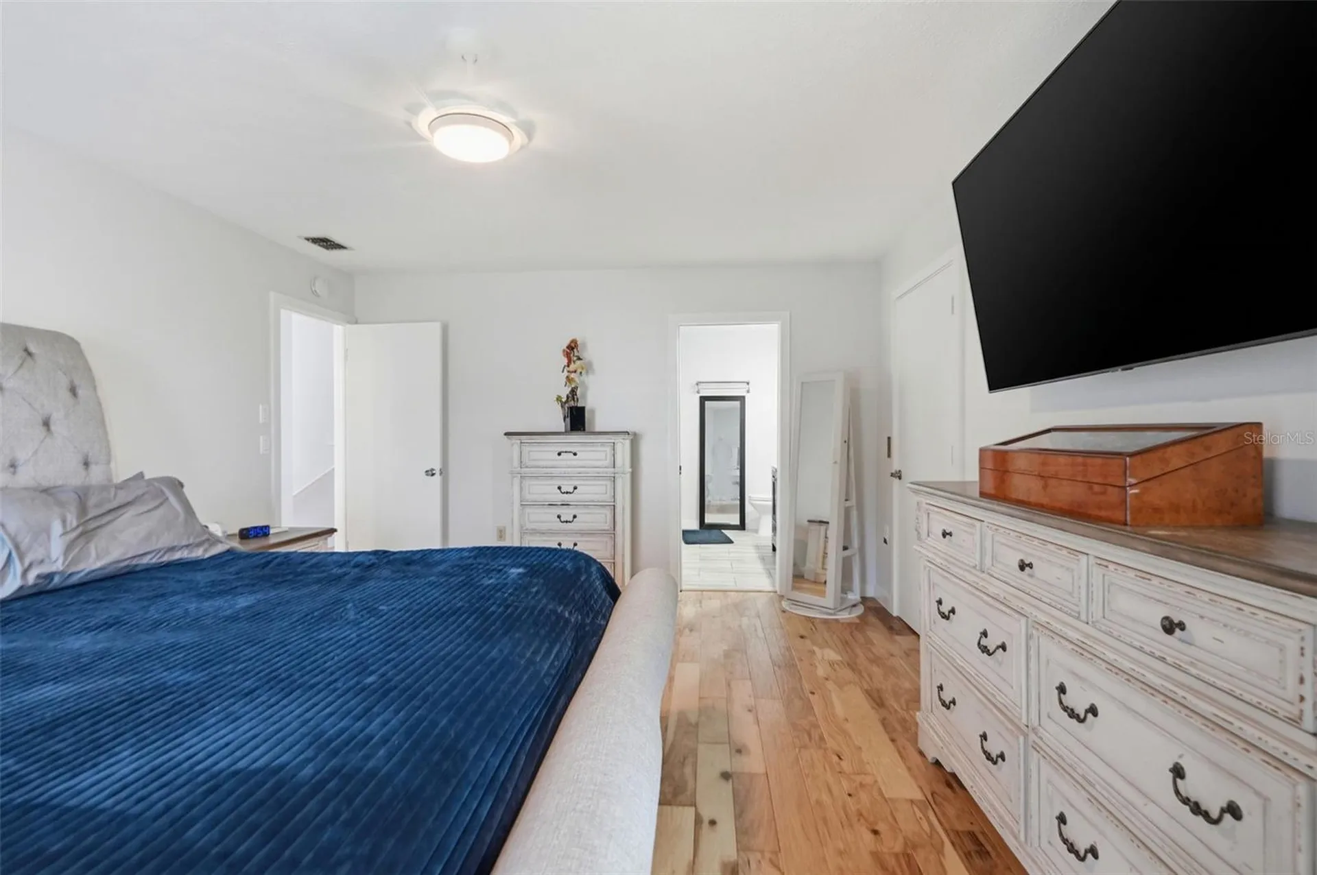 3420 Eagle Nest Drive Hernando Beach FL 34607