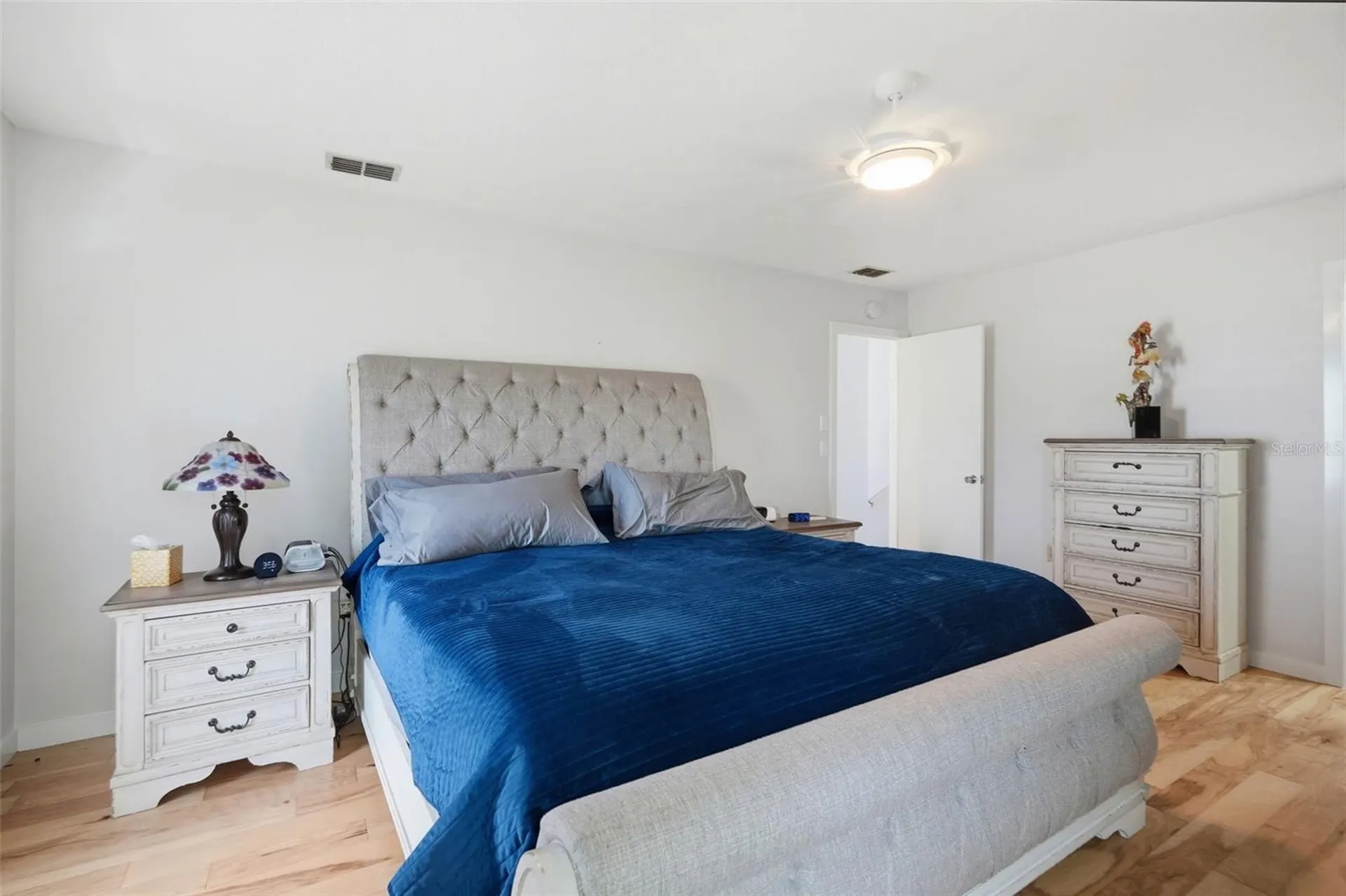 3420 Eagle Nest Drive Hernando Beach FL 34607