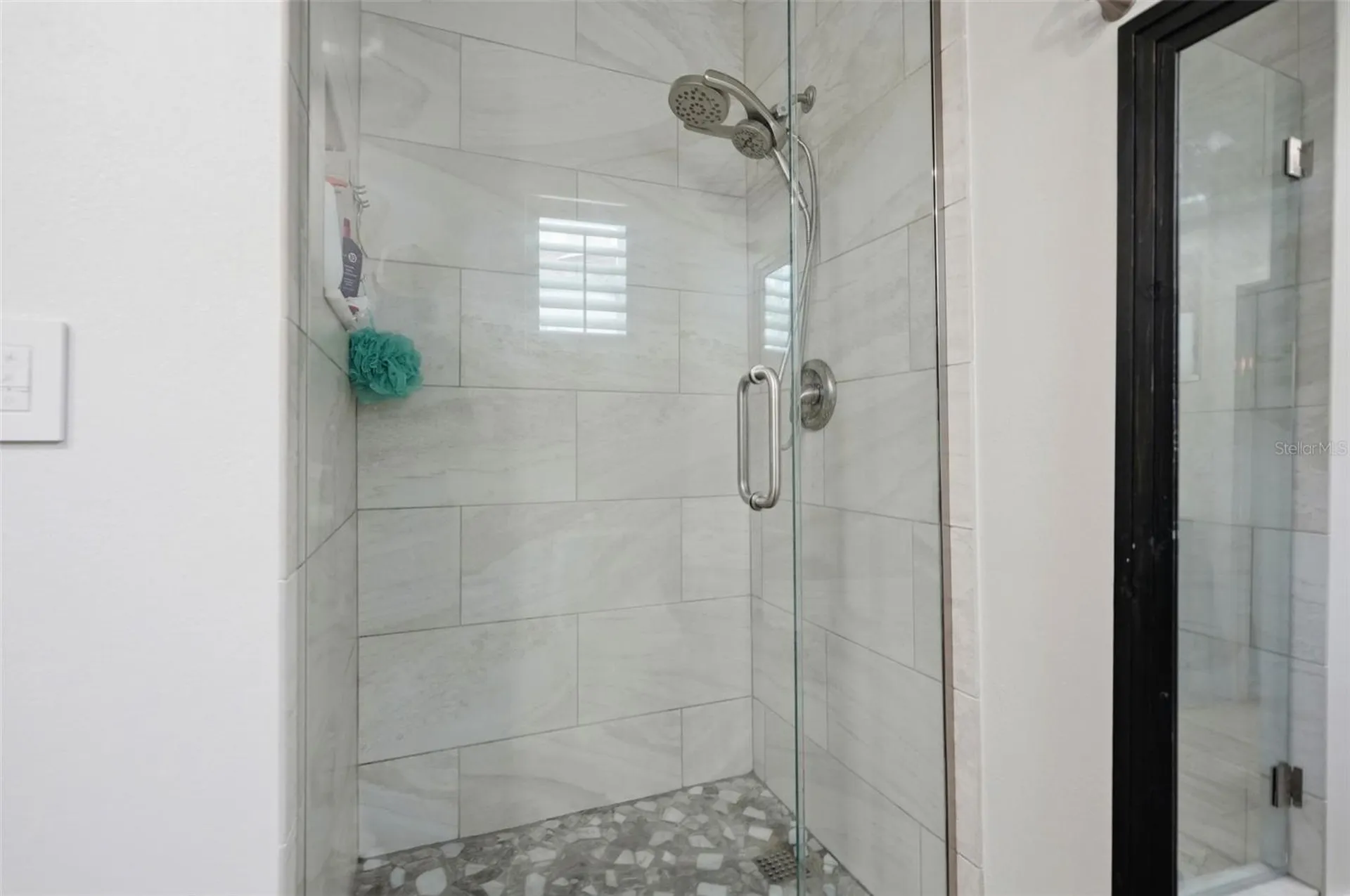 3420 Eagle Nest Drive Hernando Beach FL 34607