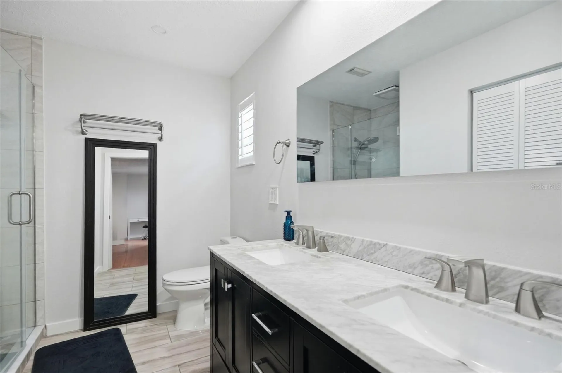 3420 Eagle Nest Drive Hernando Beach FL 34607