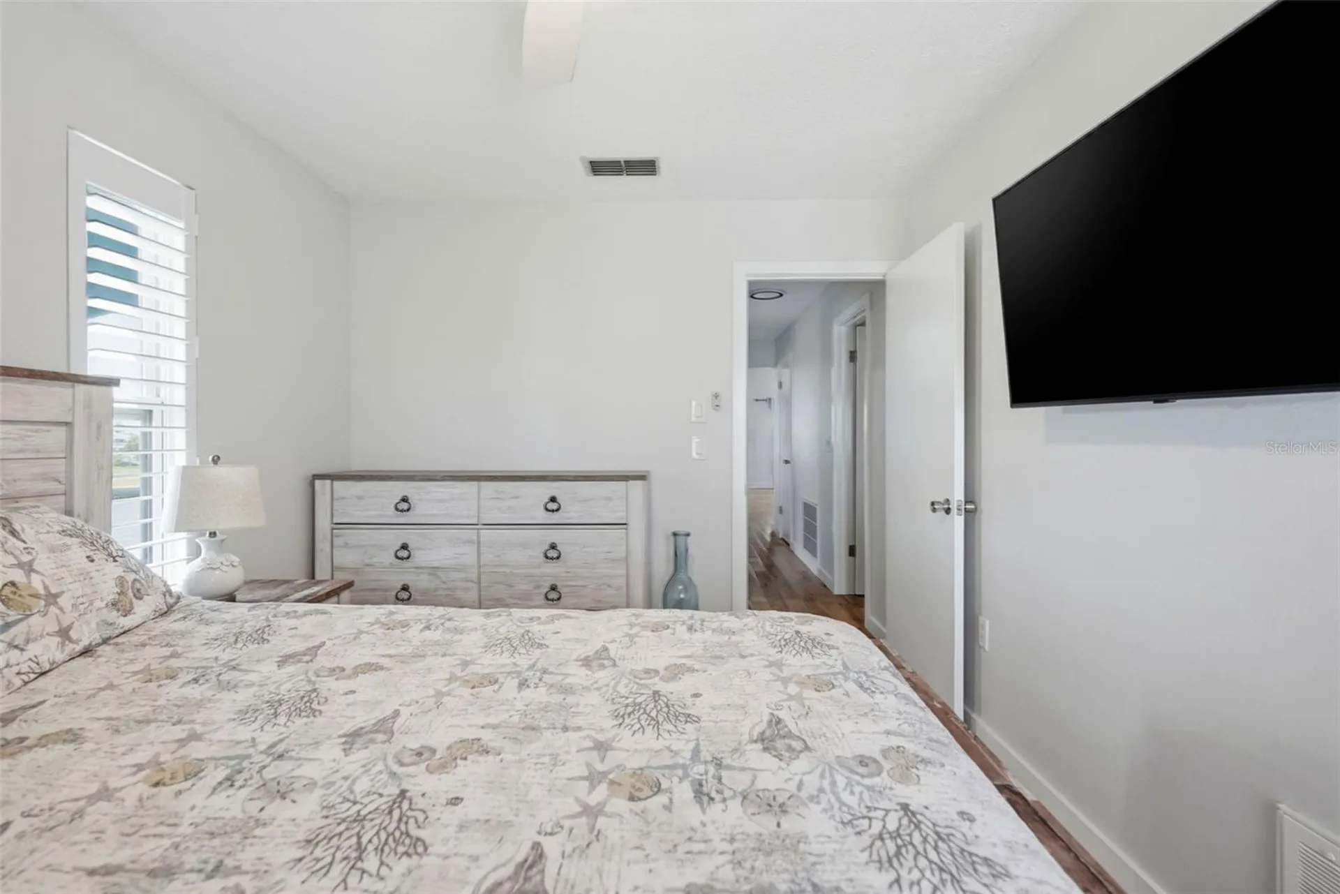 3420 Eagle Nest Drive Hernando Beach FL 34607
