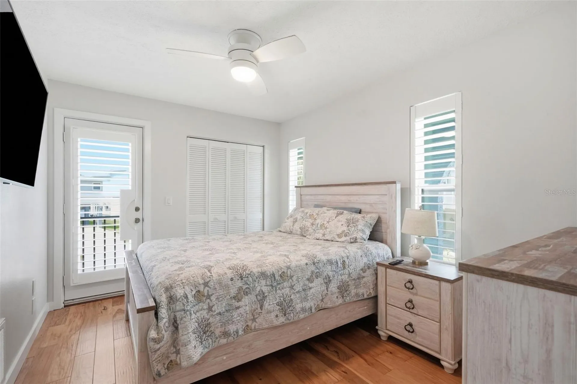 3420 Eagle Nest Drive Hernando Beach FL 34607