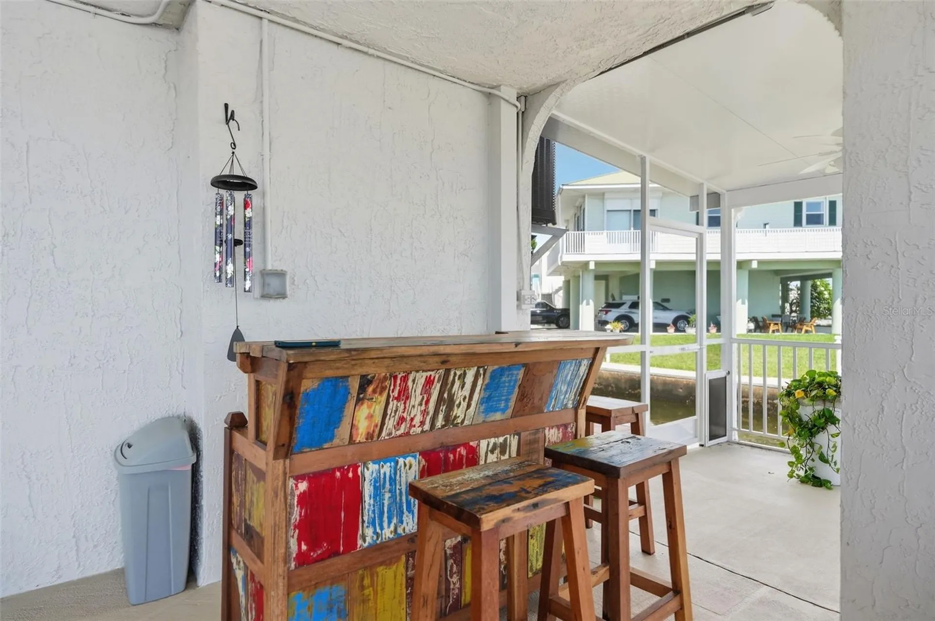 3420 Eagle Nest Drive Hernando Beach FL 34607