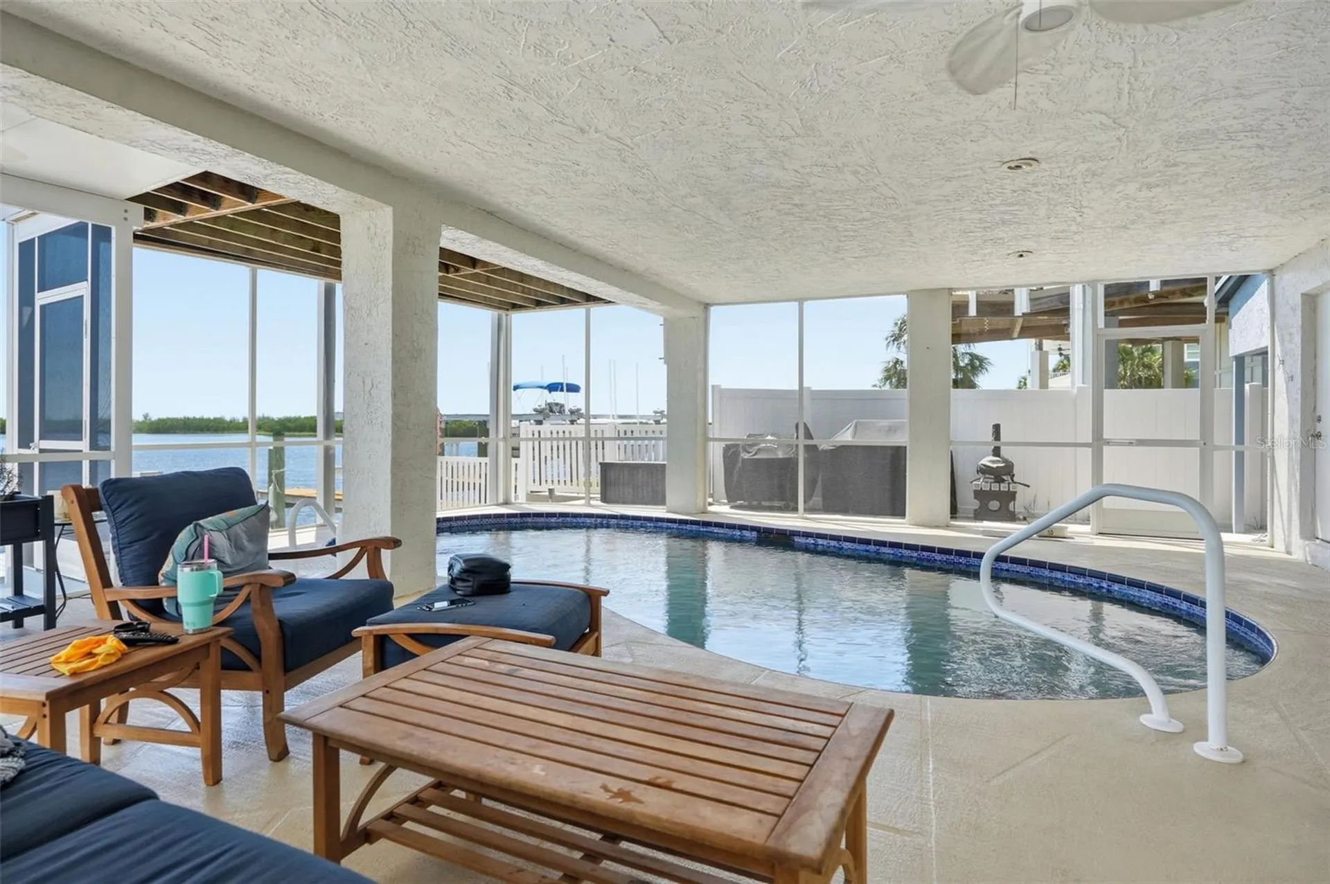 3420 Eagle Nest Drive Hernando Beach FL 34607
