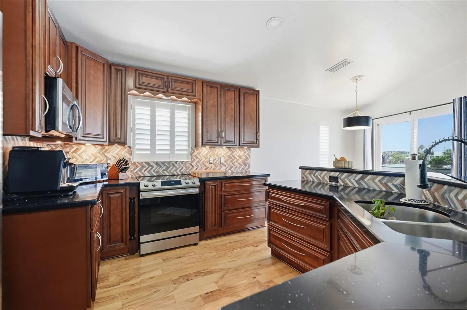3420 Eagle Nest Drive Hernando Beach FL 34607