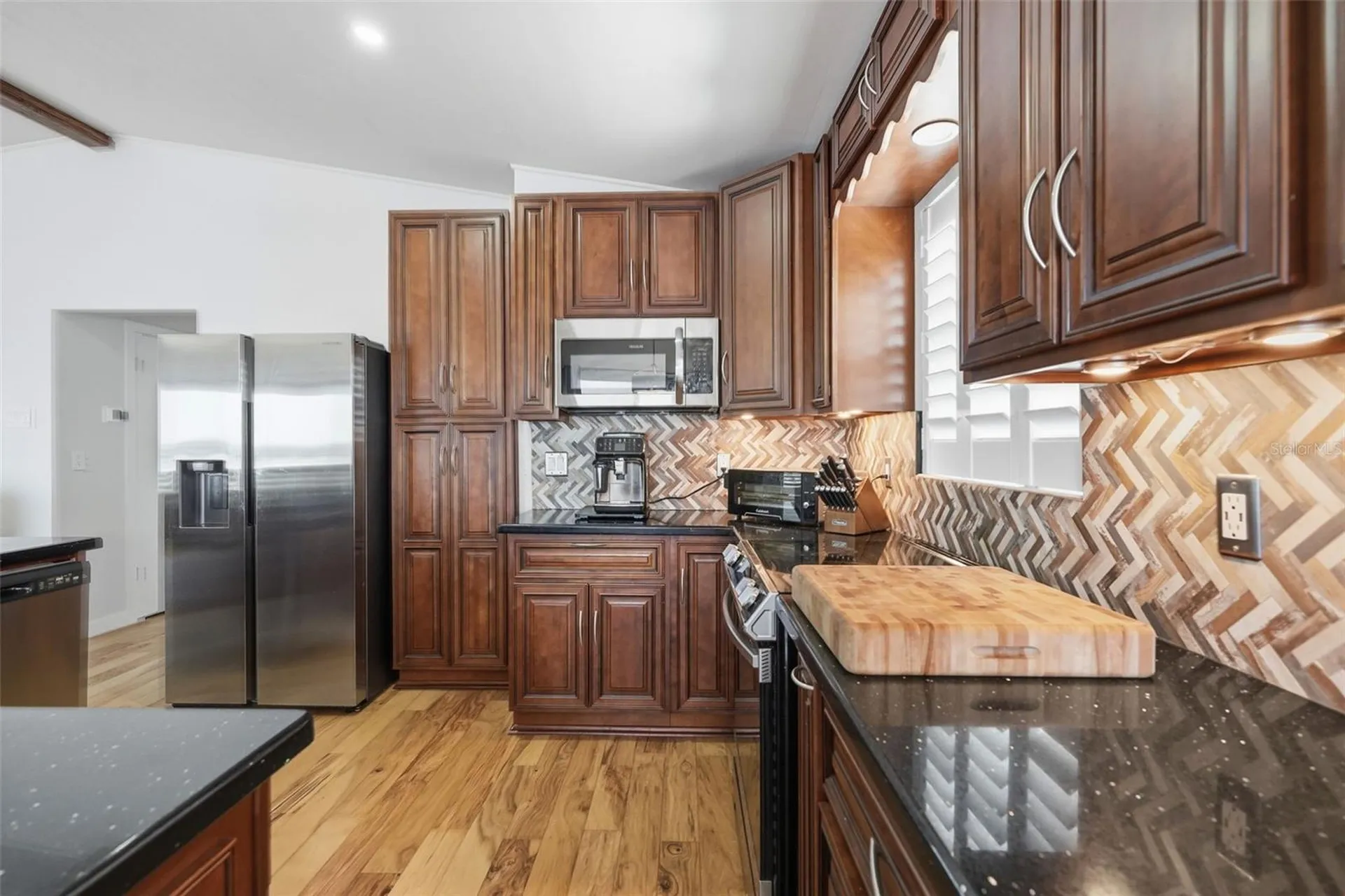 3420 Eagle Nest Drive Hernando Beach FL 34607