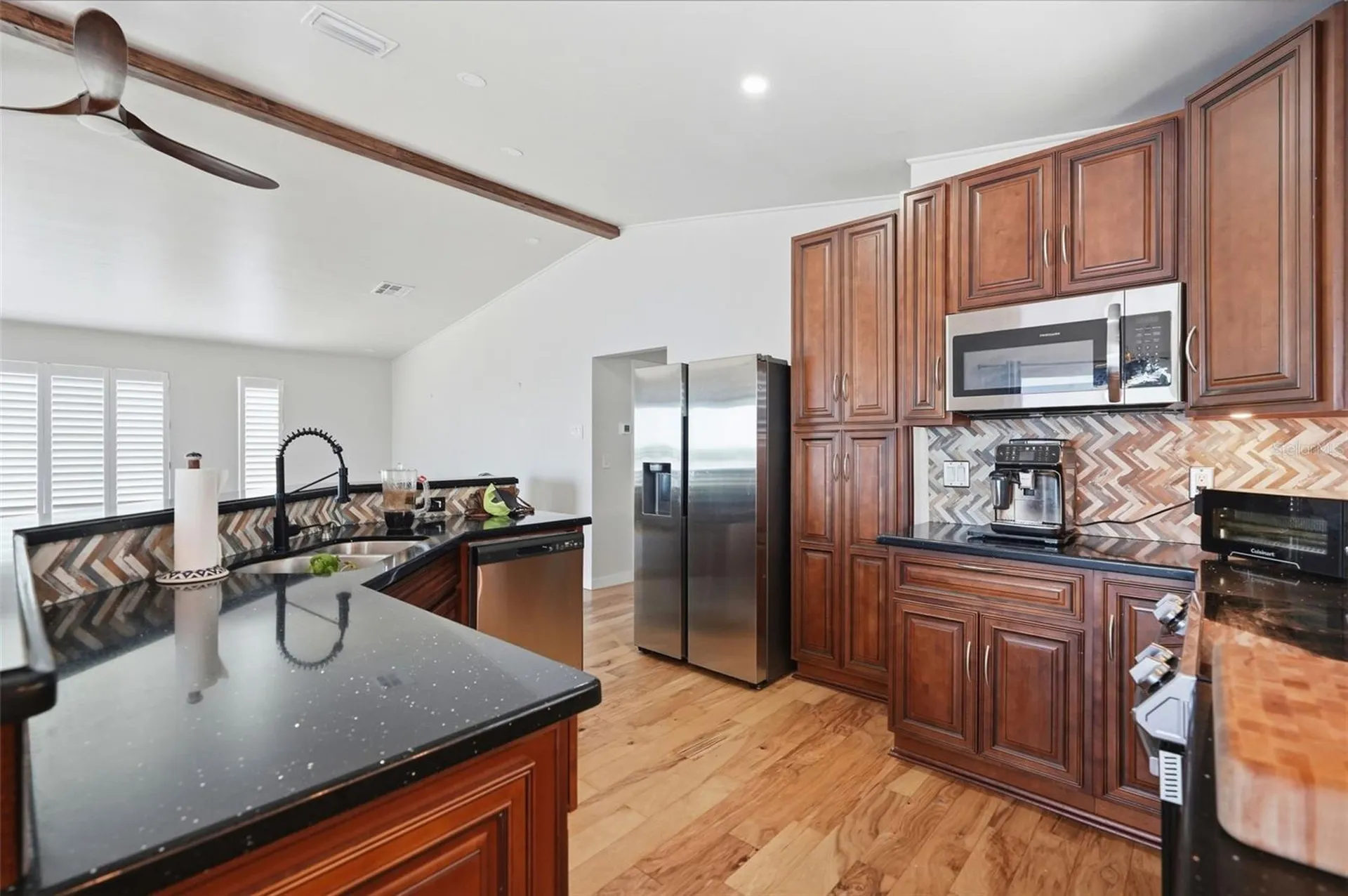 3420 Eagle Nest Drive Hernando Beach FL 34607