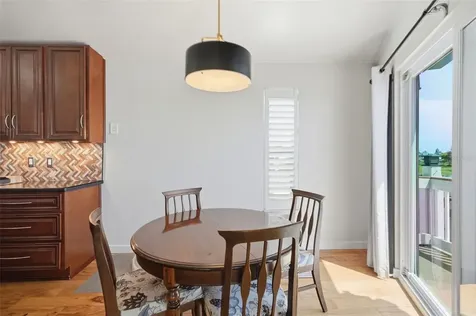 3420 Eagle Nest Drive Hernando Beach FL 34607
