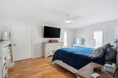 3420 Eagle Nest Drive Hernando Beach FL 34607