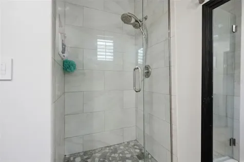 3420 Eagle Nest Drive Hernando Beach FL 34607