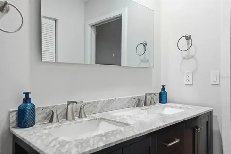 3420 Eagle Nest Drive Hernando Beach FL 34607