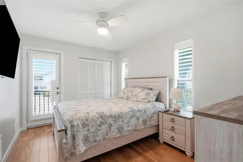 3420 Eagle Nest Drive Hernando Beach FL 34607