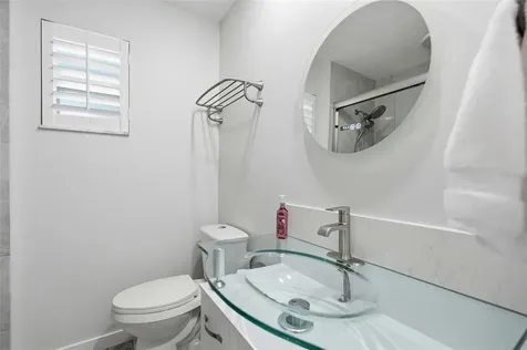 3420 Eagle Nest Drive Hernando Beach FL 34607