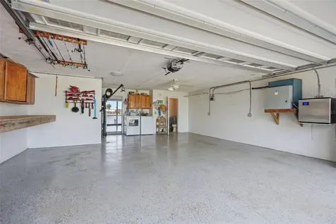 3420 Eagle Nest Drive Hernando Beach FL 34607
