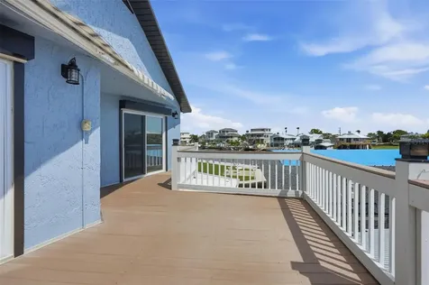 3420 Eagle Nest Drive Hernando Beach FL 34607