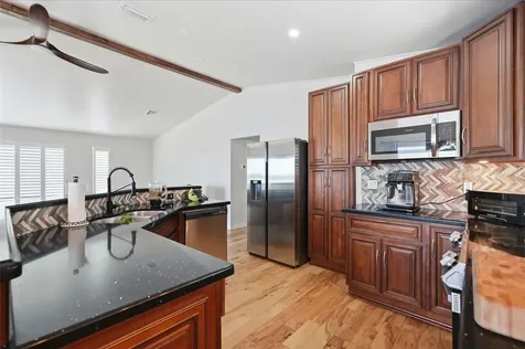 3420 Eagle Nest Drive Hernando Beach FL 34607